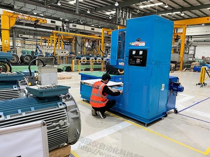 63083aa921294.jpg 63083aa921294.jpg