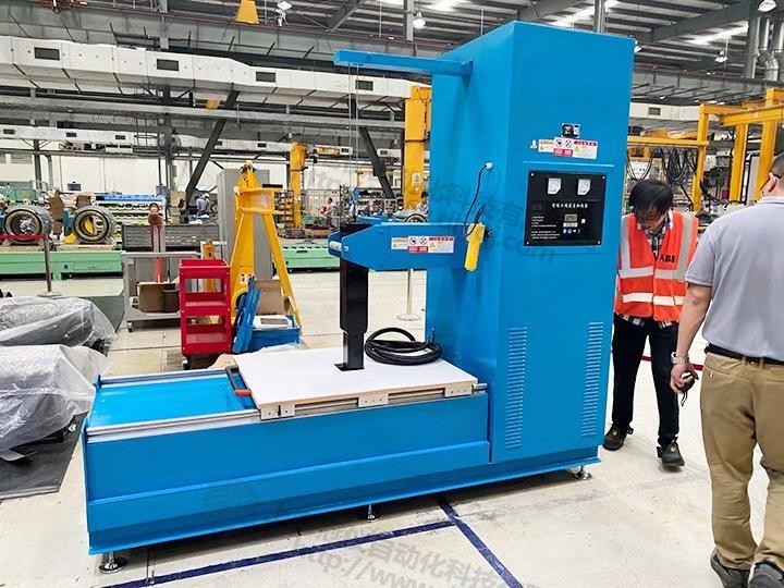 63083ab4d0779.jpg 63083ab4d0779.jpg